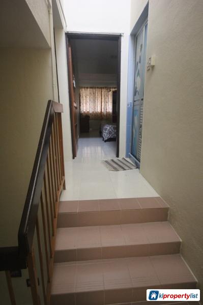 4 bedroom 2-sty Terrace/Link House for sale in Teluk Kumbar - image 12