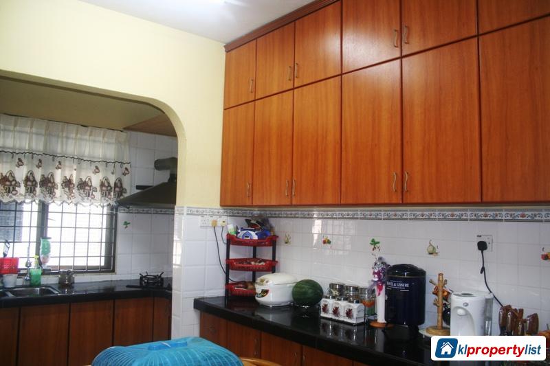 4 bedroom 2-sty Terrace/Link House for sale in Teluk Kumbar - image 7