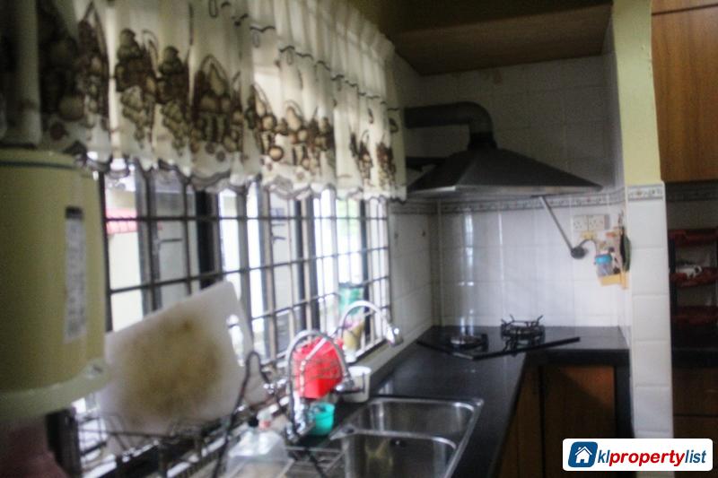 4 bedroom 2-sty Terrace/Link House for sale in Teluk Kumbar - image 9