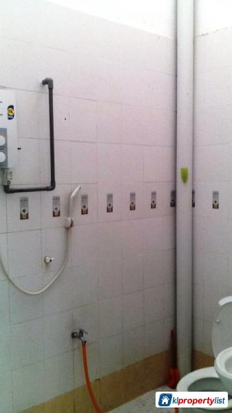 3 bedroom 2-sty Terrace/Link House for sale in Bandar Mahkota Cheras - image 10