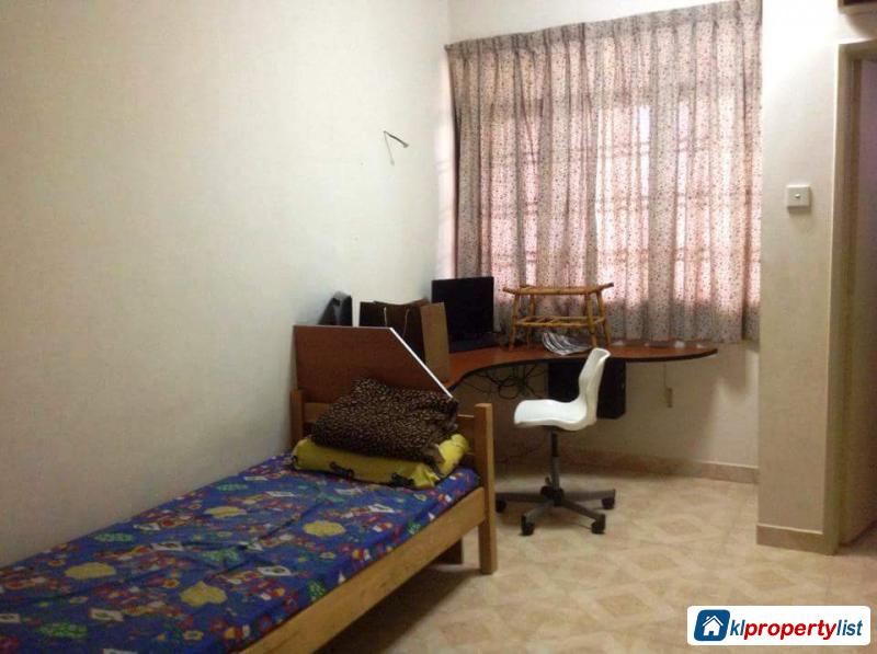 4 bedroom 2-sty Terrace/Link House for sale in Bandar Mahkota Cheras - image 10