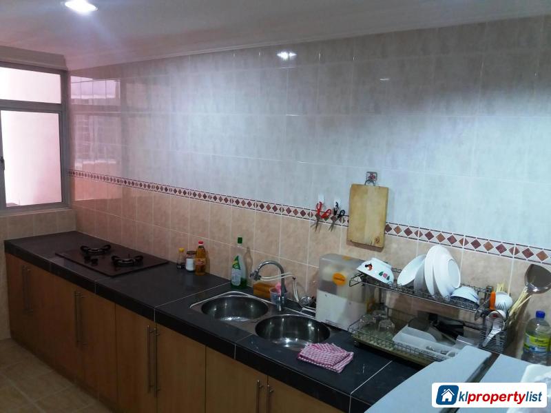 3 bedroom Condominium for sale in Bandar Mahkota Cheras - image 10