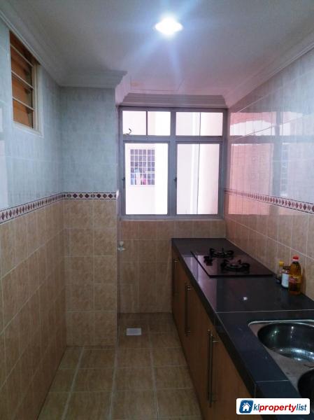 3 bedroom Condominium for sale in Bandar Mahkota Cheras - image 11