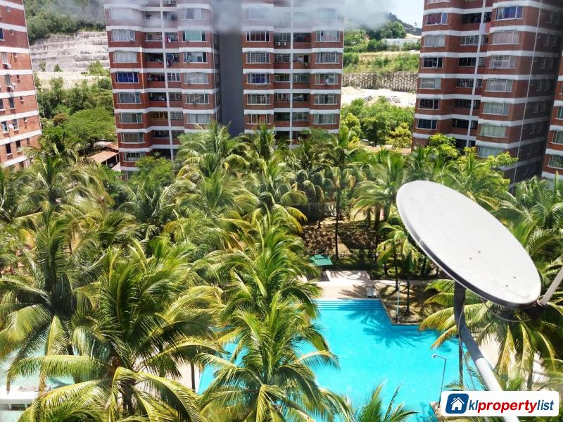 3 bedroom Condominium for sale in Bandar Mahkota Cheras - image 12