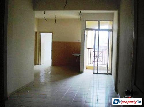 4 bedroom Apartment for sale in Bandar Mahkota Cheras - image 2