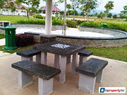 5 bedroom Bungalow for sale in Bandar Mahkota Cheras