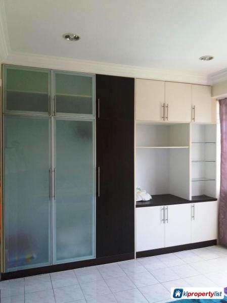 3 bedroom Condominium for sale in Bandar Mahkota Cheras - image 2