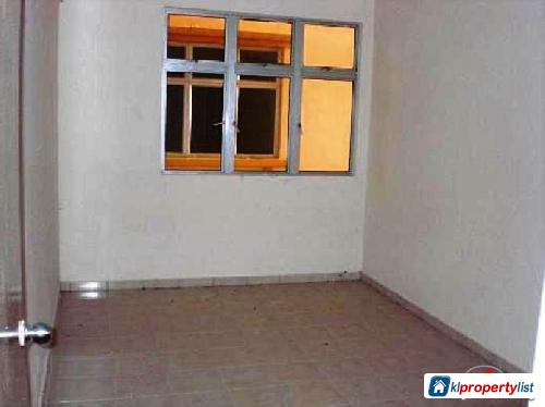 4 bedroom Apartment for sale in Bandar Mahkota Cheras - image 3