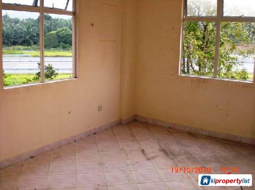 3 bedroom Apartment for sale in Bandar Mahkota Cheras in Selangor