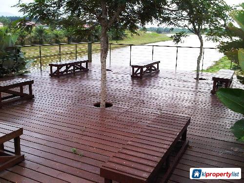 5 bedroom Bungalow for sale in Bandar Mahkota Cheras in Selangor