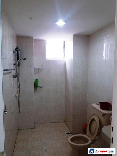 3 bedroom Condominium for sale in Bandar Mahkota Cheras - image 3