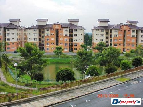 4 bedroom Apartment for sale in Bandar Mahkota Cheras - image 4
