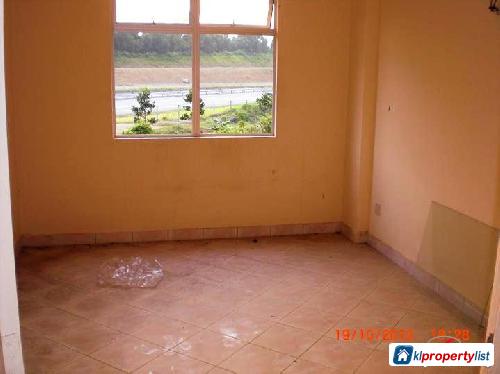 3 bedroom Apartment for sale in Bandar Mahkota Cheras in Malaysia