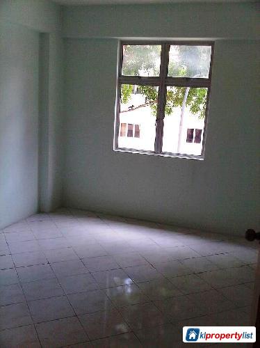 3 bedroom Apartment for sale in Bandar Mahkota Cheras in Malaysia