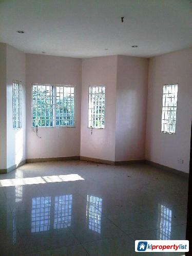 5 bedroom Bungalow for sale in Bandar Mahkota Cheras in Malaysia