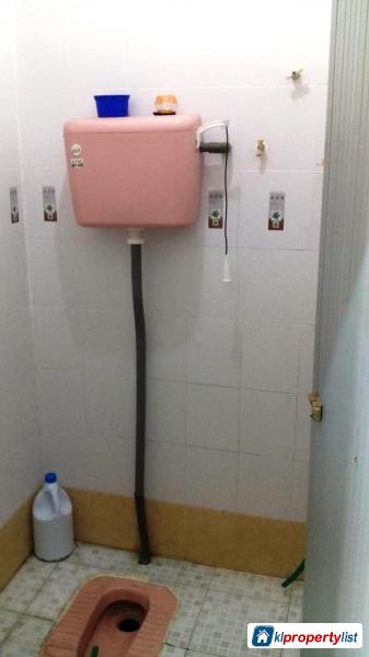 3 bedroom 2-sty Terrace/Link House for sale in Bandar Mahkota Cheras in Malaysia