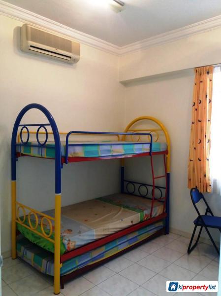 3 bedroom Condominium for sale in Bandar Mahkota Cheras - image 4