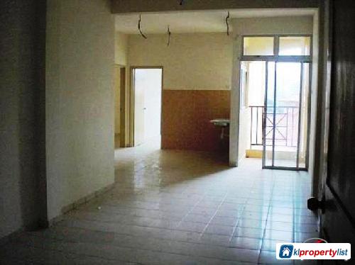 4 bedroom Apartment for sale in Bandar Mahkota Cheras - image 5