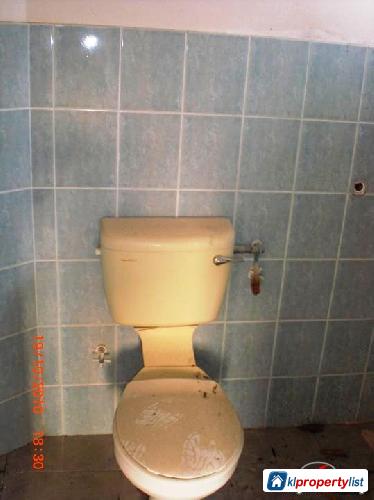 Picture of 3 bedroom Apartment for sale in Bandar Mahkota Cheras in Selangor