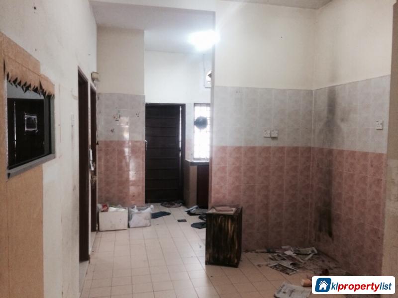 3 bedroom 1-sty Terrace/Link House for sale in Bandar Mahkota Cheras - image 5