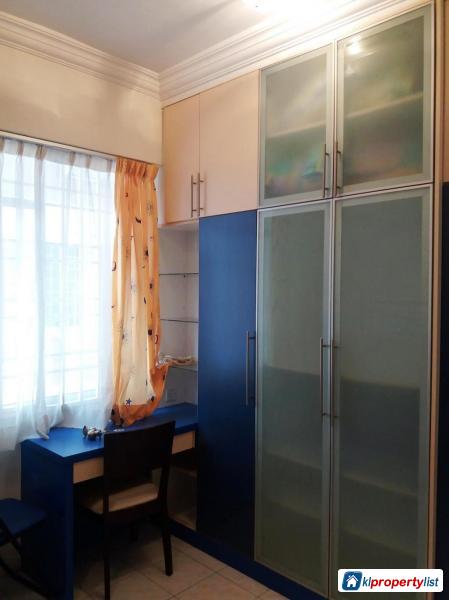 3 bedroom Condominium for sale in Bandar Mahkota Cheras - image 5