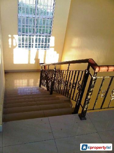 Picture of 5 bedroom Bungalow for sale in Bandar Mahkota Cheras in Malaysia