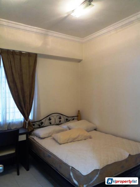 3 bedroom Condominium for sale in Bandar Mahkota Cheras - image 6