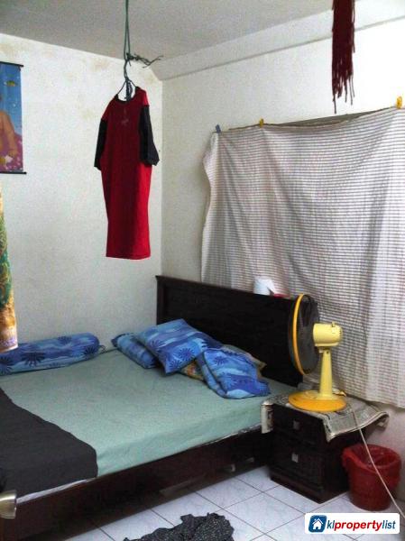 3 bedroom Flat for sale in Bandar Mahkota Cheras - image 7