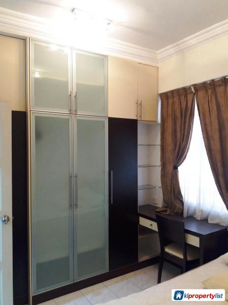 3 bedroom Condominium for sale in Bandar Mahkota Cheras - image 7