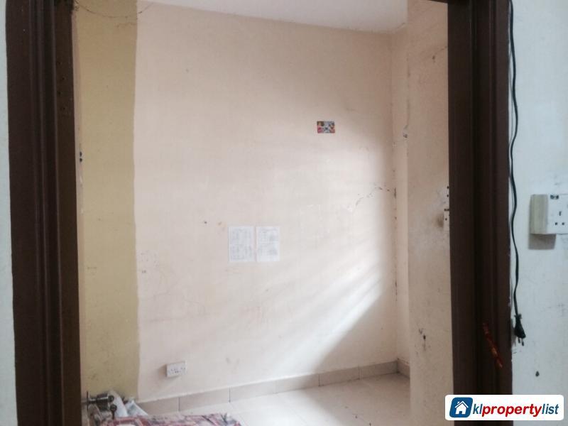 3 bedroom 1-sty Terrace/Link House for sale in Bandar Mahkota Cheras - image 8