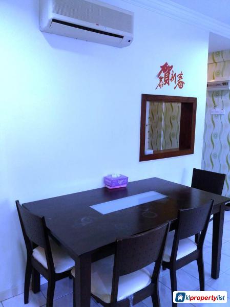 3 bedroom Condominium for sale in Bandar Mahkota Cheras - image 8