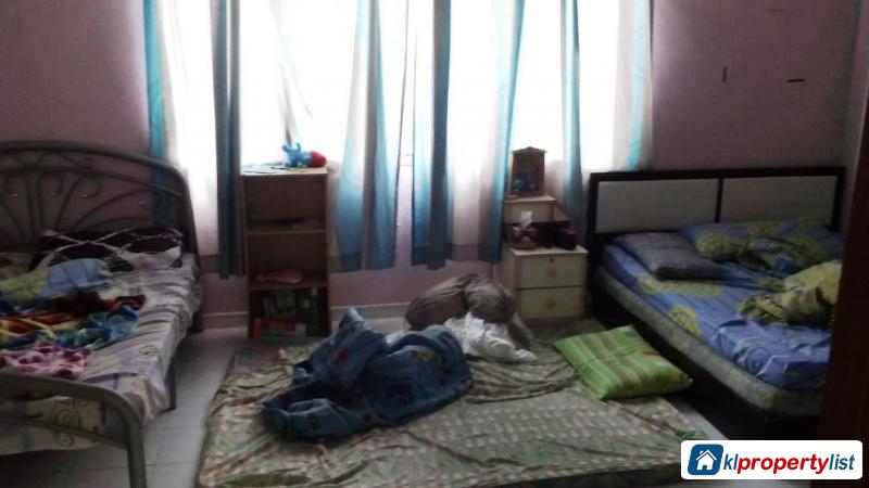 3 bedroom 2-sty Terrace/Link House for sale in Bandar Mahkota Cheras - image 9