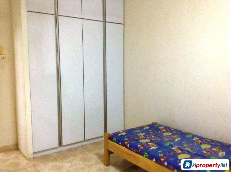 4 bedroom 2-sty Terrace/Link House for sale in Bandar Mahkota Cheras - image 9