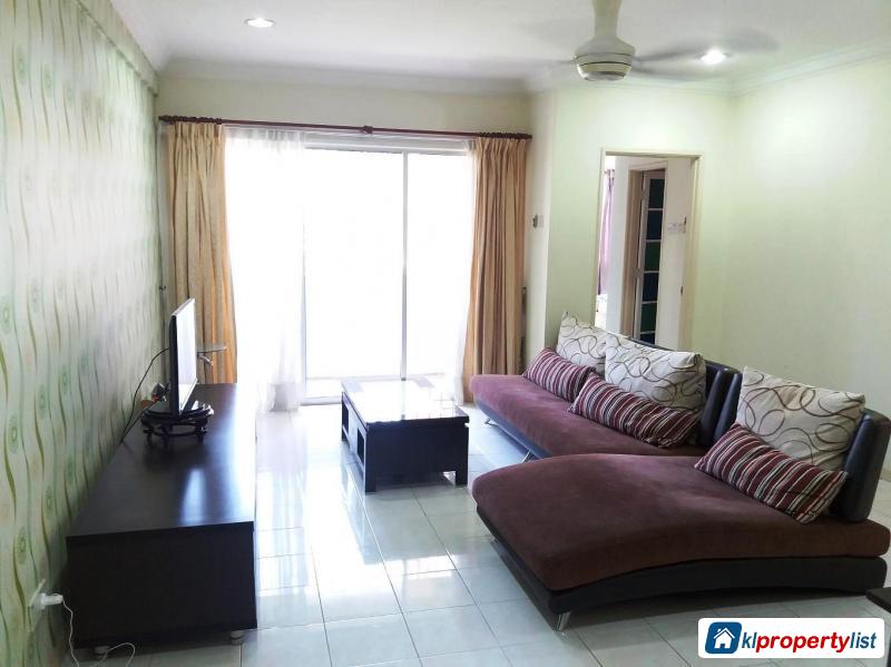 3 bedroom Condominium for sale in Bandar Mahkota Cheras - image 9