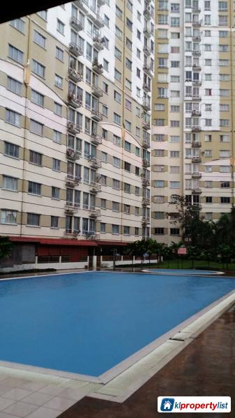 3 bedroom Condominium for sale in Ampang - image 2