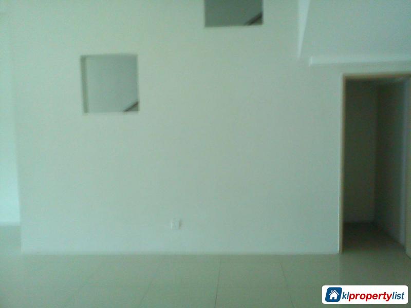 4 bedroom 2-sty Terrace/Link House for sale in Ampang in Kuala Lumpur