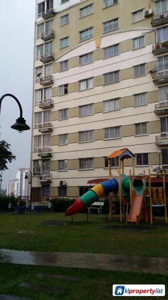 3 bedroom Condominium for sale in Ampang - image 3