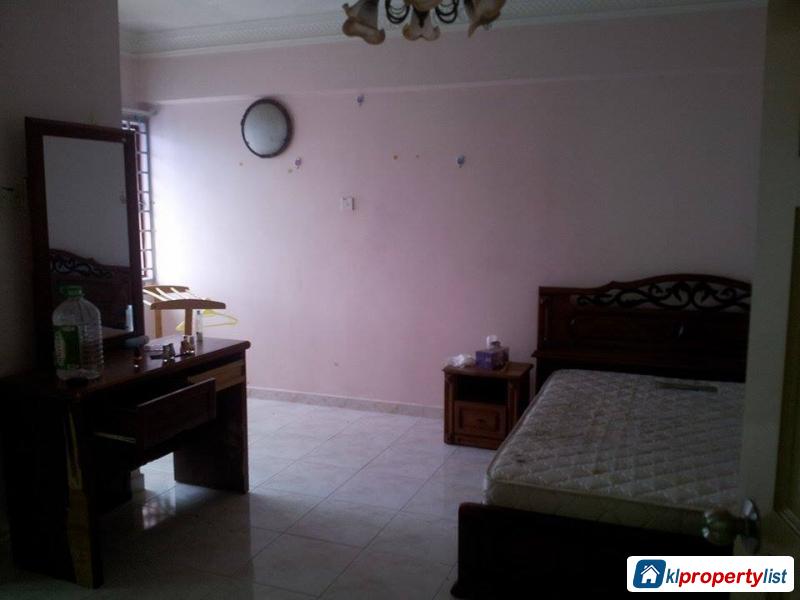 3 bedroom Condominium for sale in Ampang - image 3