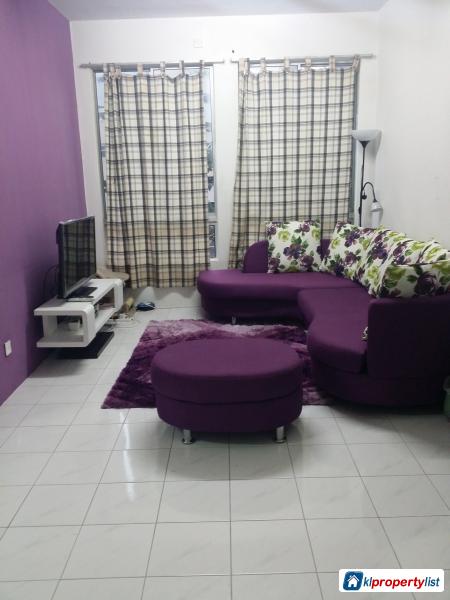 3 bedroom Condominium for sale in Ampang - image 4