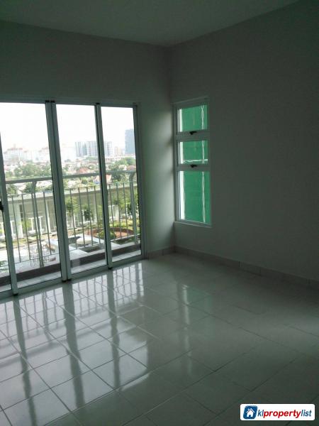 4 bedroom Condominium for sale in Ampang in Malaysia