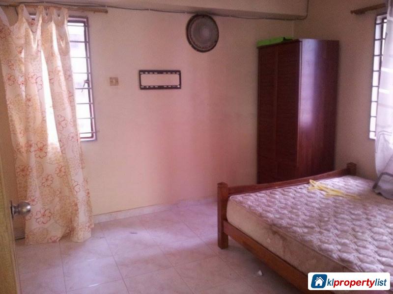 3 bedroom Condominium for sale in Ampang - image 4