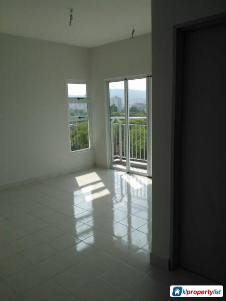Picture of 4 bedroom Condominium for sale in Ampang in Kuala Lumpur