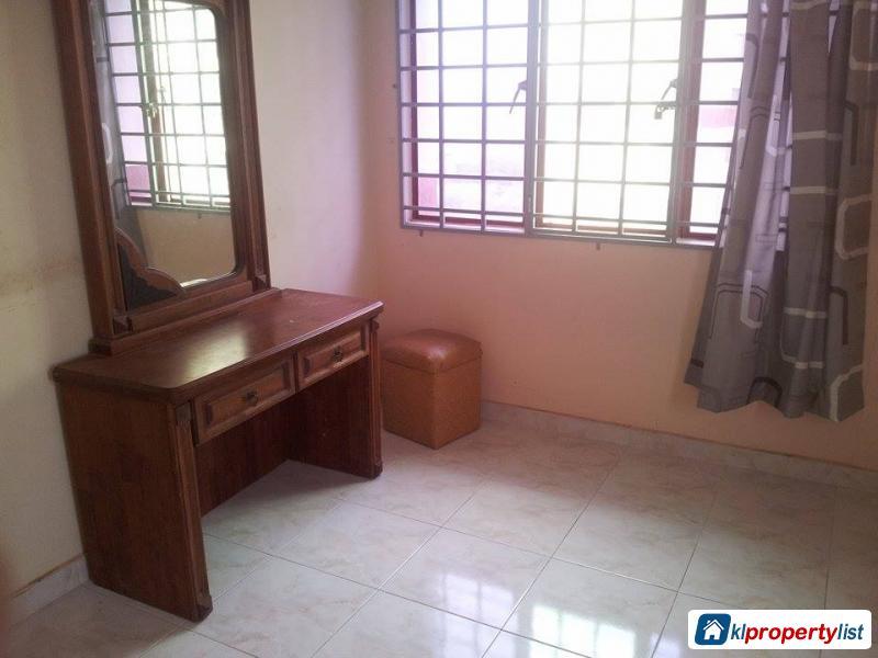 3 bedroom Condominium for sale in Ampang - image 5