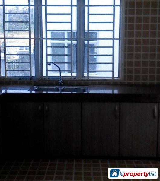 Picture of 4 bedroom 2-sty Terrace/Link House for sale in Ampang in Malaysia