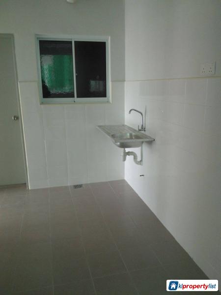 Picture of 4 bedroom Condominium for sale in Ampang in Malaysia