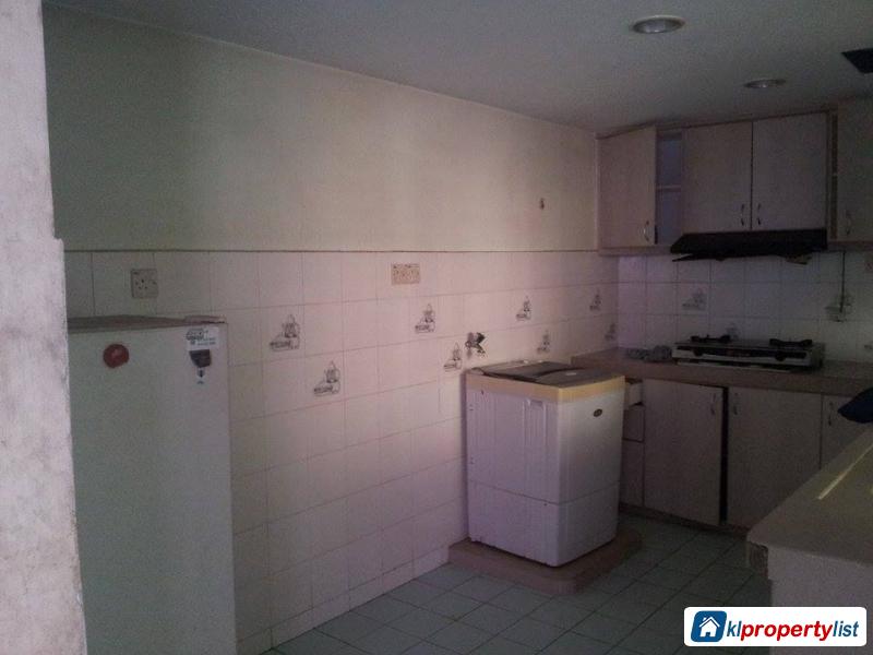 3 bedroom Condominium for sale in Ampang - image 6