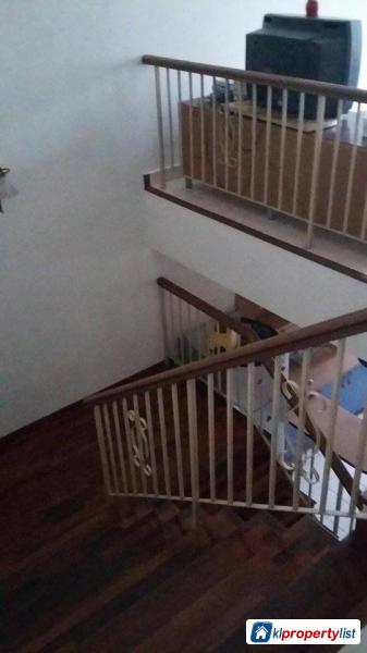 Picture of 3 bedroom Townhouse for sale in Ampang in Malaysia