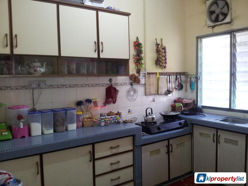 4 bedroom 2-sty Terrace/Link House for sale in Ampang - image 8