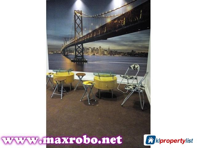 Pictures of Office for sale in Melaka Tengah