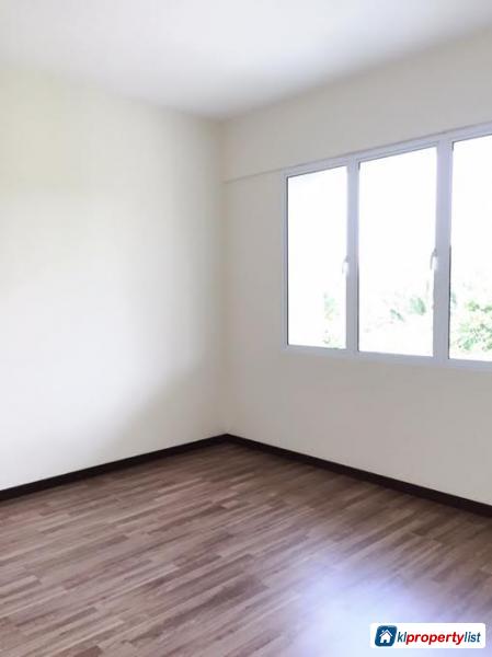 4 bedroom Semi-detached House for sale in Kuching - image 11